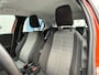 Opel Corsa 1.2 Edition - Power Orange - Carplay/Cruise