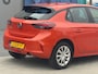 Opel Corsa 1.2 Edition - Power Orange - Carplay/Cruise