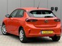 Opel Corsa 1.2 Edition - Power Orange - Carplay/Cruise