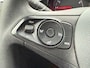 Opel Corsa 1.2 Edition - Power Orange - Carplay/Cruise