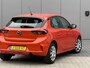 Opel Corsa 1.2 Edition - Power Orange - Carplay/Cruise