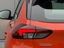 Opel Corsa 1.2 Edition - Power Orange - Carplay/Cruise