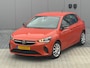 Opel Corsa 1.2 Edition - Power Orange - Carplay/Cruise