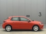 Opel Corsa 1.2 Edition - Power Orange - Carplay/Cruise