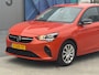 Opel Corsa 1.2 Edition - Power Orange - Carplay/Cruise