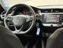 Opel Corsa 1.2 Edition - Power Orange - Carplay/Cruise