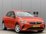 Opel Corsa 1.2 Edition - Power Orange - Carplay/Cruise
