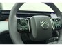 Citroën C5 Aircross Hybrid 145 Max | Nieuwste model, zeer complete uitvoering | Comfort Stoelen en onderstel | Stoelverwarming en -koeling met geheugen | Elektr. achterklep | Panoramisch Schuif-/kanteldak