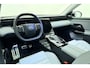 Citroën C5 Aircross Hybrid 145 Max | Nieuwste model, zeer complete uitvoering | Comfort Stoelen en onderstel | Stoelverwarming en -koeling met geheugen | Elektr. achterklep | Panoramisch Schuif-/kanteldak