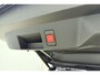 Citroën C5 Aircross Hybrid 145 Max | Nieuwste model, zeer complete uitvoering | Comfort Stoelen en onderstel | Stoelverwarming en -koeling met geheugen | Elektr. achterklep | Panoramisch Schuif-/kanteldak