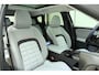 Citroën C5 Aircross Hybrid 145 Max | Nieuwste model, zeer complete uitvoering | Comfort Stoelen en onderstel | Stoelverwarming en -koeling met geheugen | Elektr. achterklep | Panoramisch Schuif-/kanteldak