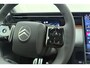 Citroën C5 Aircross Hybrid 145 Max | Nieuwste model, zeer complete uitvoering | Comfort Stoelen en onderstel | Stoelverwarming en -koeling met geheugen | Elektr. achterklep | Panoramisch Schuif-/kanteldak