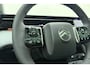 Citroën C5 Aircross Hybrid 145 Max | Nieuwste model, zeer complete uitvoering | Comfort Stoelen en onderstel | Stoelverwarming en -koeling met geheugen | Elektr. achterklep | Panoramisch Schuif-/kanteldak
