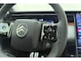 Citroën C5 Aircross Hybrid 145 Max | Nieuwste model, zeer complete uitvoering | Comfort Stoelen en onderstel | Stoelverwarming en -koeling met geheugen | Elektr. achterklep | Panoramisch Schuif-/kanteldak