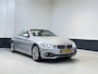 BMW 4-Serie Cabrio 420i High Executive | NL | Lederen bekleding| Navigatie | Electrische stoelen| Xenon |