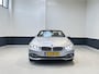 BMW 4-Serie Cabrio 420i High Executive | NL | Lederen bekleding| Navigatie | Electrische stoelen| Xenon |