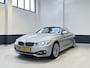 BMW 4-Serie Cabrio 420i High Executive | NL | Lederen bekleding| Navigatie | Electrische stoelen| Xenon |