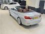 BMW 4-Serie Cabrio 420i High Executive | NL | Lederen bekleding| Navigatie | Electrische stoelen| Xenon |