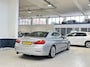 BMW 4-Serie Cabrio 420i High Executive | NL | Lederen bekleding| Navigatie | Electrische stoelen| Xenon |