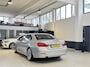 BMW 4-Serie Cabrio 420i High Executive | NL | Lederen bekleding| Navigatie | Electrische stoelen| Xenon |