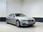 BMW 4-Serie Cabrio 420i High Executive | NL | Lederen bekleding| Navigatie | Electrische stoelen| Xenon |