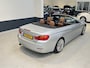 BMW 4-Serie Cabrio 420i High Executive | NL | Lederen bekleding| Navigatie | Electrische stoelen| Xenon |