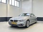 BMW 4-Serie Cabrio 420i High Executive | NL | Lederen bekleding| Navigatie | Electrische stoelen| Xenon |