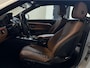 BMW 4-Serie Cabrio 420i High Executive | NL | Lederen bekleding| Navigatie | Electrische stoelen| Xenon |