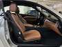 BMW 4-Serie Cabrio 420i High Executive | NL | Lederen bekleding| Navigatie | Electrische stoelen| Xenon |