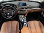 BMW 4-Serie Cabrio 420i High Executive | NL | Lederen bekleding| Navigatie | Electrische stoelen| Xenon |