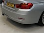BMW 4-Serie Cabrio 420i High Executive | NL | Lederen bekleding| Navigatie | Electrische stoelen| Xenon |