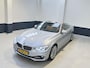 BMW 4-Serie Cabrio 420i High Executive | NL | Lederen bekleding| Navigatie | Electrische stoelen| Xenon |