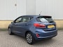 Ford Fiesta 1.0 EcoBoost Hybrid Titanium 125pk