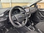 Ford Fiesta 1.0 EcoBoost Hybrid Titanium 125pk