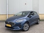 Ford Fiesta 1.0 EcoBoost Hybrid Titanium 125pk