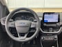 Ford Fiesta 1.0 EcoBoost Hybrid Titanium 125pk