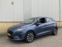 Ford Fiesta 1.0 EcoBoost Hybrid Titanium 125pk