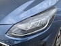 Ford Fiesta 1.0 EcoBoost Hybrid Titanium 125pk