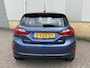 Ford Fiesta 1.0 EcoBoost Hybrid Titanium 125pk