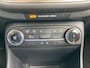 Ford Fiesta 1.0 EcoBoost Hybrid Titanium 125pk