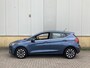 Ford Fiesta 1.0 EcoBoost Hybrid Titanium 125pk