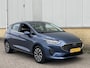 Ford Fiesta 1.0 EcoBoost Hybrid Titanium 125pk