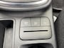 Ford Fiesta 1.0 EcoBoost Hybrid Titanium 125pk