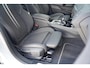 BMW 1-Serie 118i Business Edition NAP Sportstoelen Leder/stof Led koplampen Apple Carplay PDC v+A
