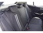BMW 1-Serie 118i Business Edition NAP Sportstoelen Leder/stof Led koplampen Apple Carplay PDC v+A