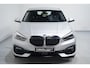 BMW 1-Serie 118i Business Edition NAP Sportstoelen Leder/stof Led koplampen Apple Carplay PDC v+A