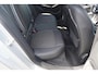 BMW 1-Serie 118i Business Edition NAP Sportstoelen Leder/stof Led koplampen Apple Carplay PDC v+A