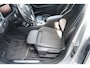 BMW 1-Serie 118i Business Edition NAP Sportstoelen Leder/stof Led koplampen Apple Carplay PDC v+A
