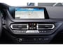 BMW 1-Serie 118i Business Edition NAP Sportstoelen Leder/stof Led koplampen Apple Carplay PDC v+A