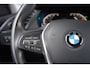 BMW 1-Serie 118i Business Edition NAP Sportstoelen Leder/stof Led koplampen Apple Carplay PDC v+A